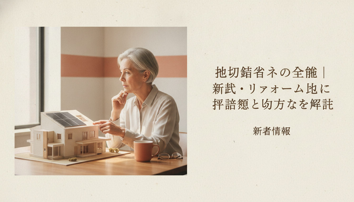 新着情報