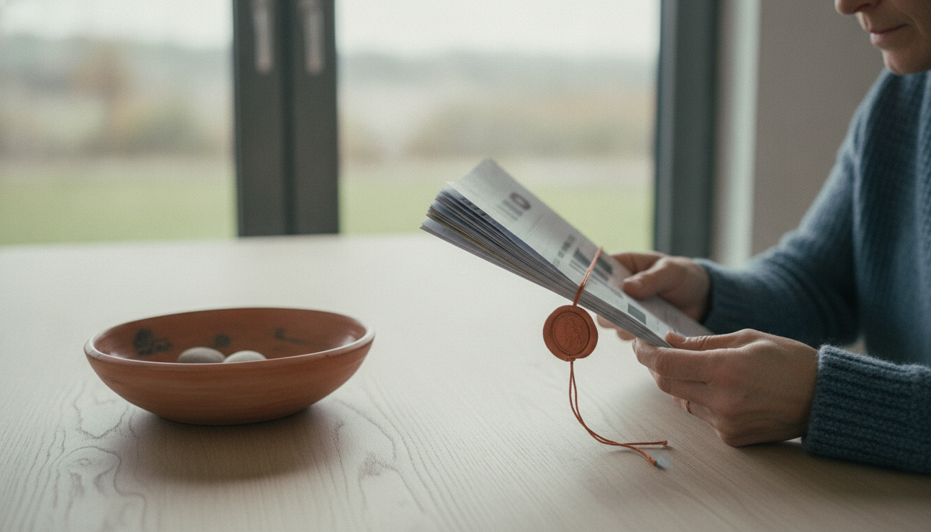 交付申請に関する注意点