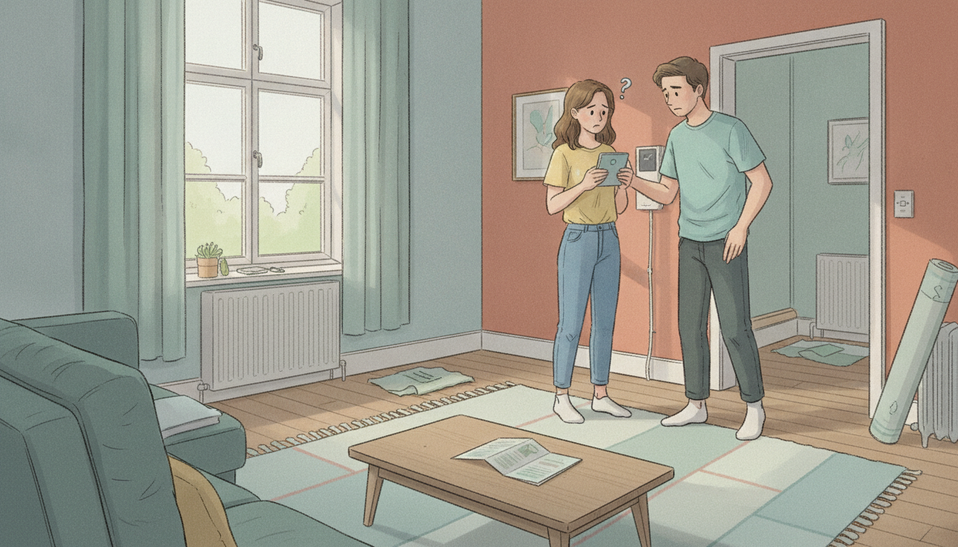 エコジョーズだけでは補助が受けられない