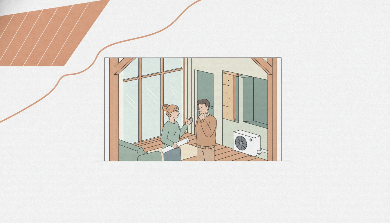 省エネ住宅に関するポイント制度について