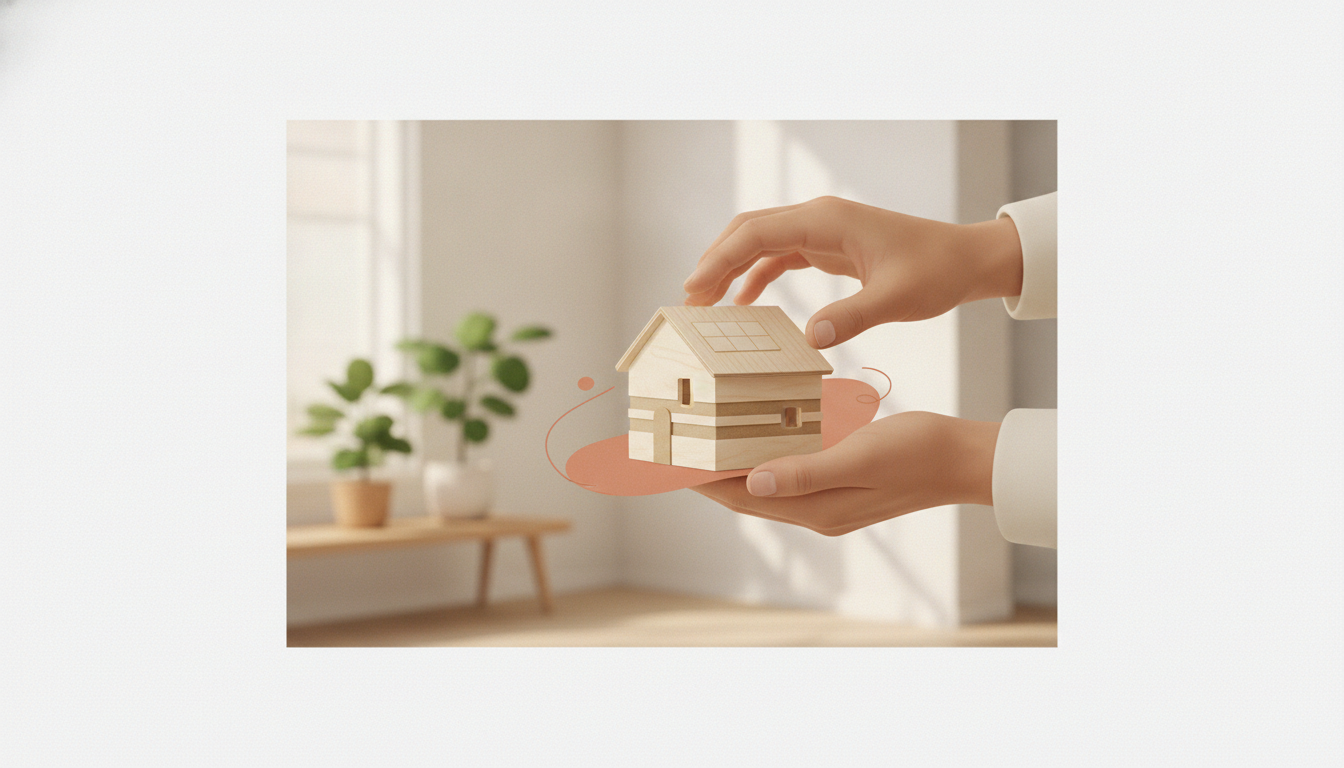 気になる新築住宅でグリーン住宅ポイントがもらえる条件は?