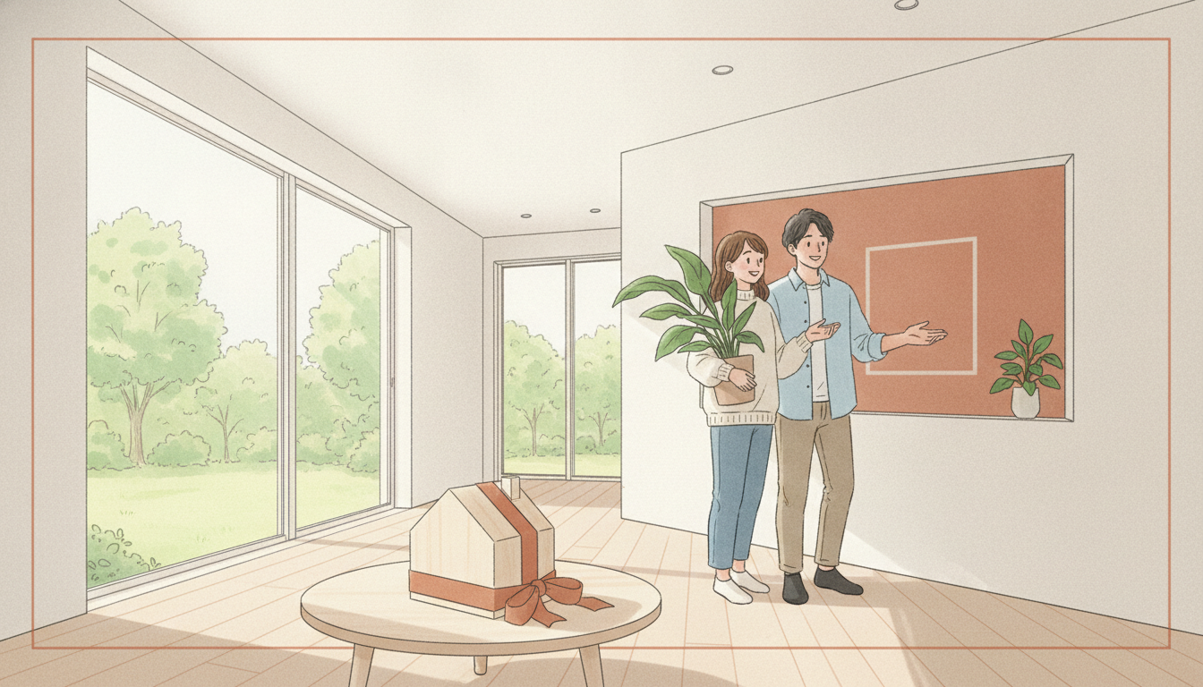 グリーン住宅ポイント制度の期間はいつまで?